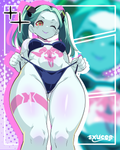 Rebecca (PREORDER)