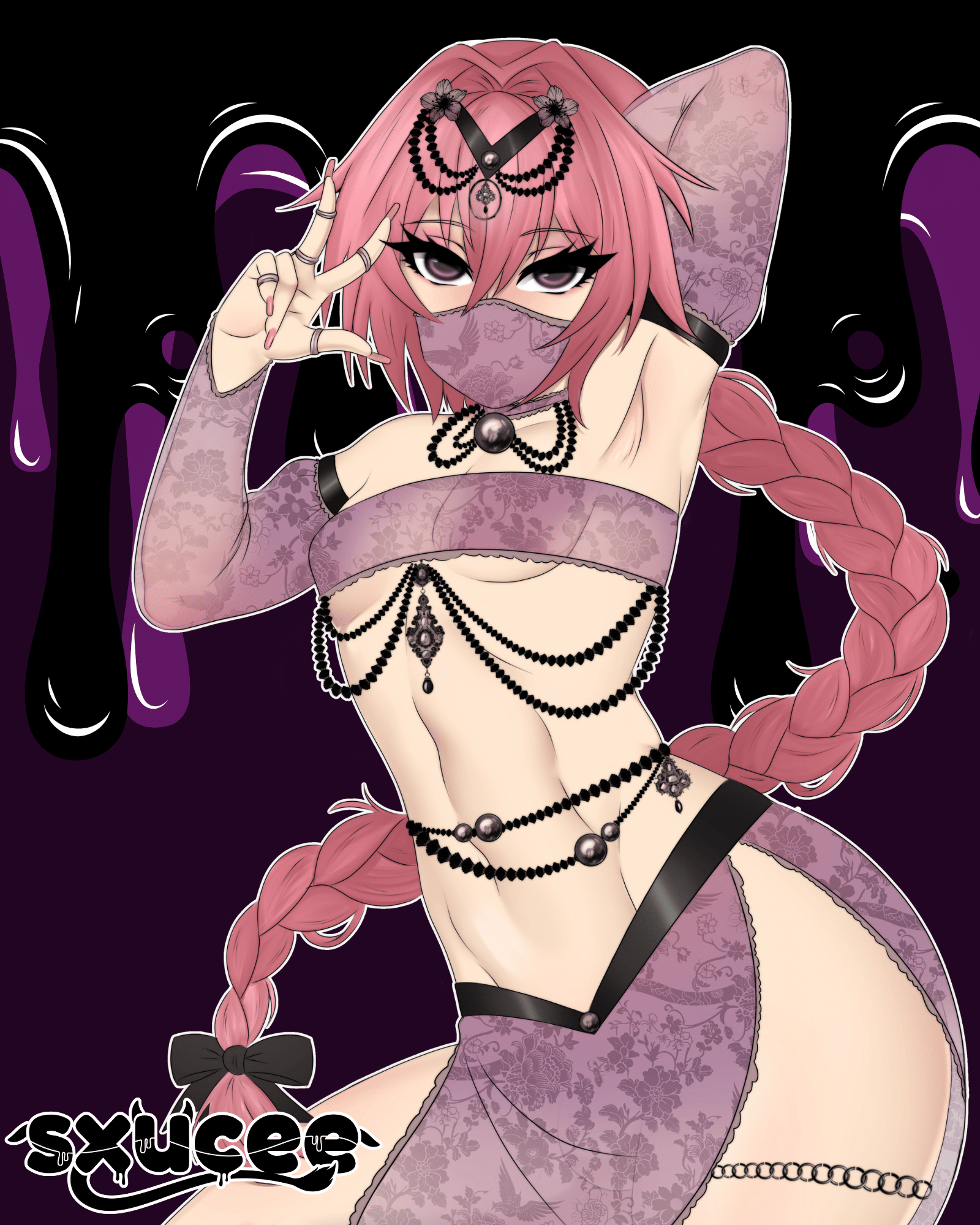 Astolfo Goth