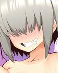 Yanagi Lood 2 (PREORDER)