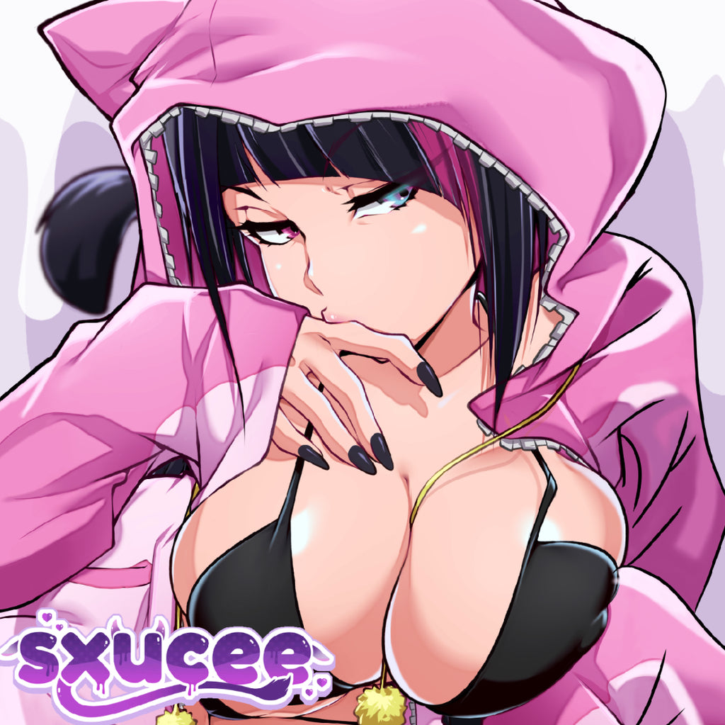 Pajama Juri (PREORDER)