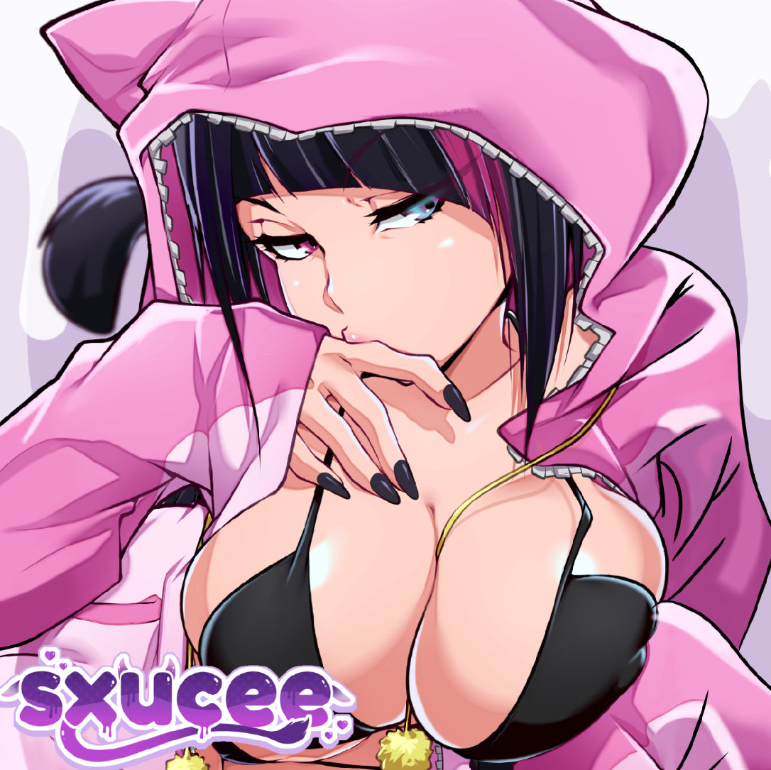 Pajama Juri