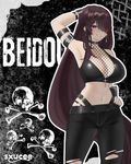 Beidou