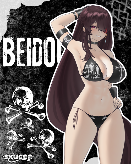 Beidou
