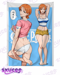 Nami Tapestry