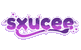 SXUCEE - Home