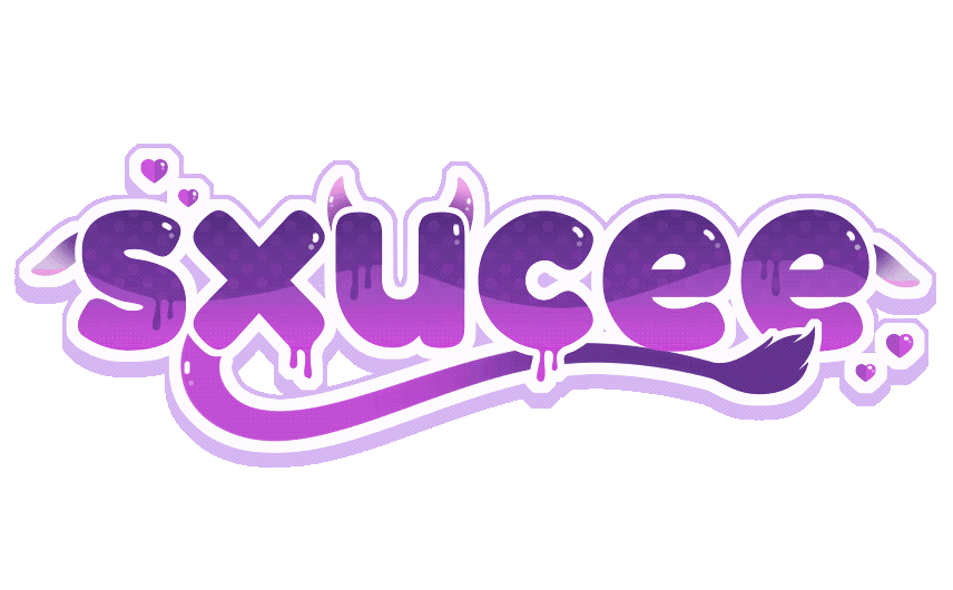 SXUCEE