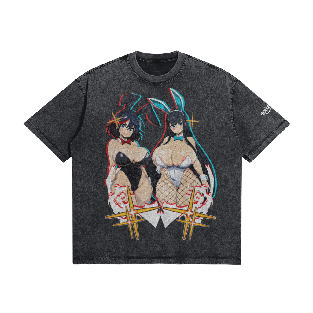 0-YCC-Front Side