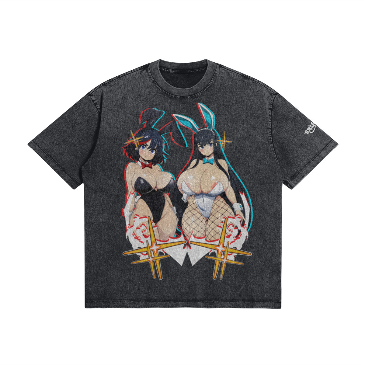 0-YCC-Front Side