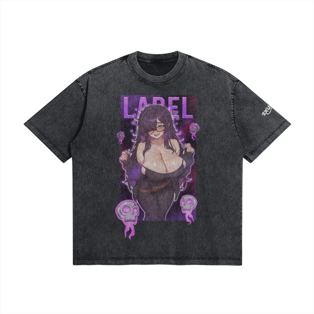 0-YCC-Front Side
