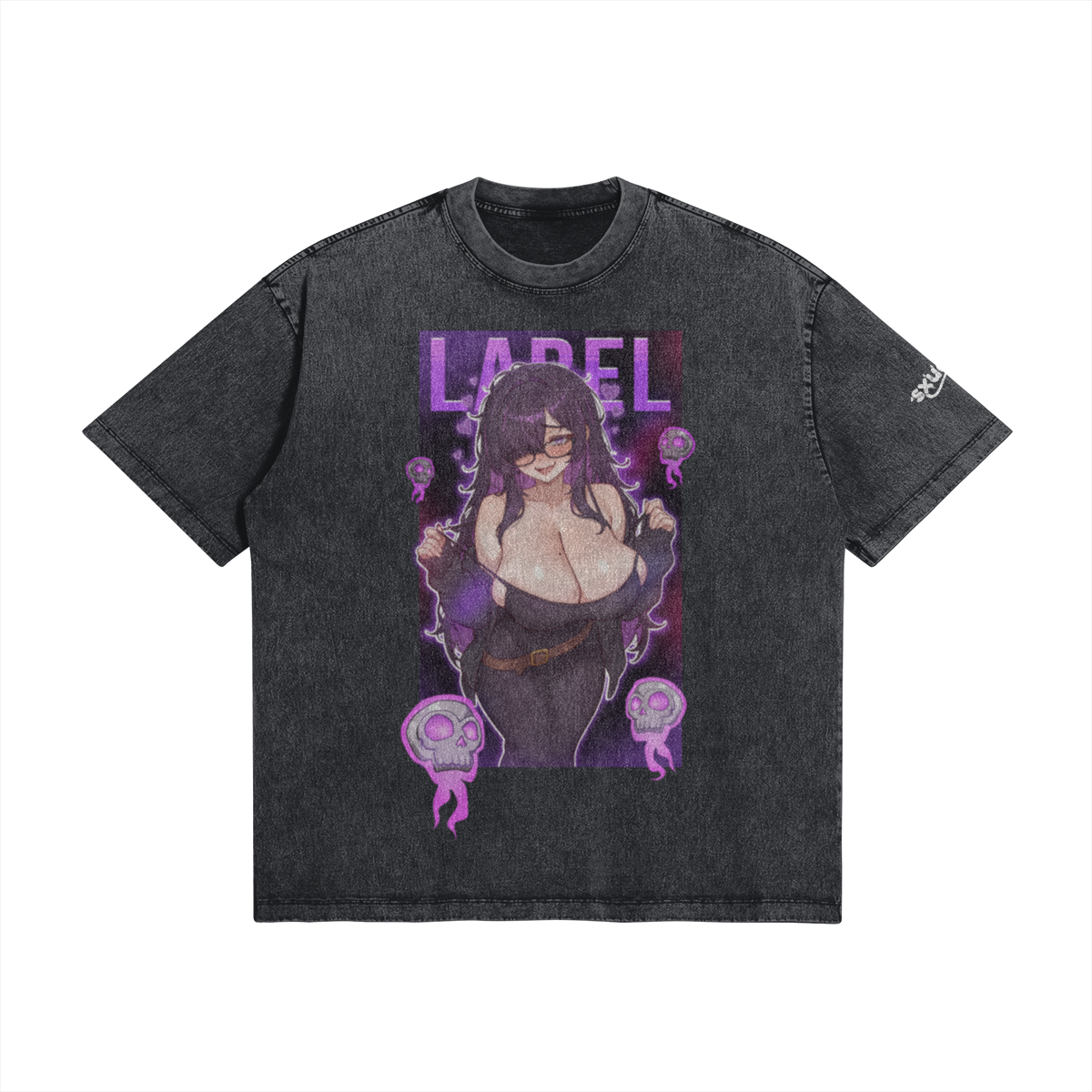 0-YCC-Front Side