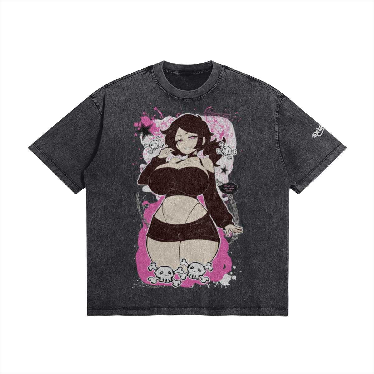 0-YCC-Front Side