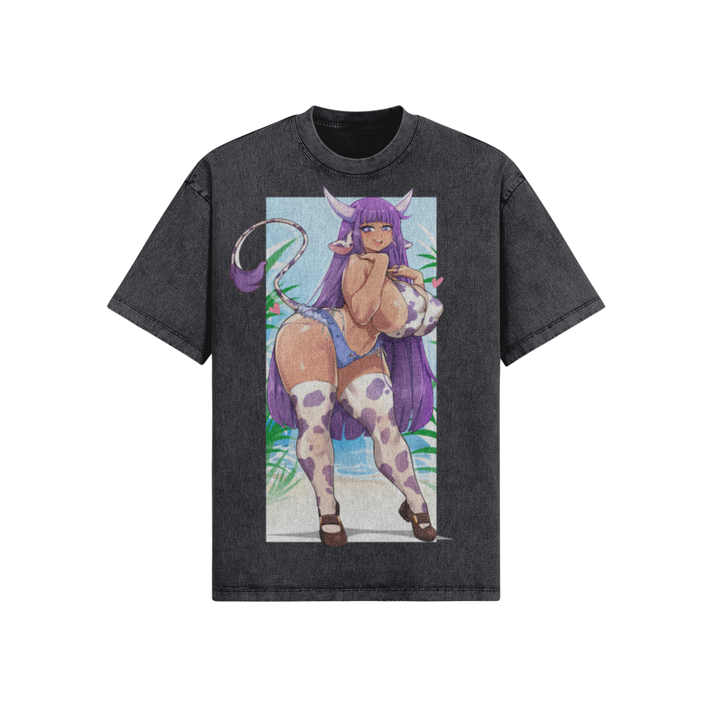 0-YCC-Front Side