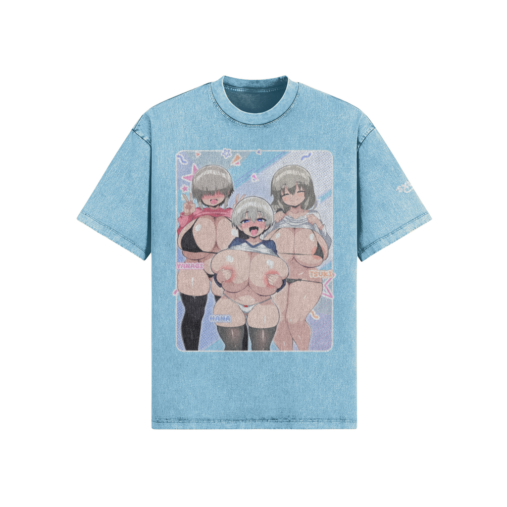 0-YCD-Front Side
