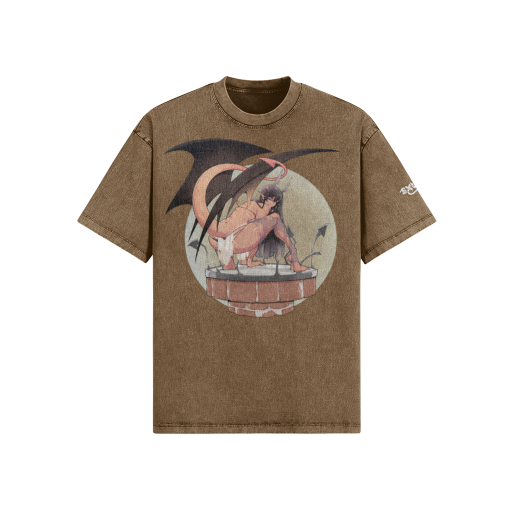 0-YCF-Front Side