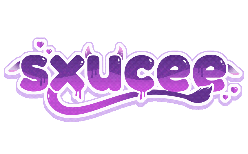 SXUCEE